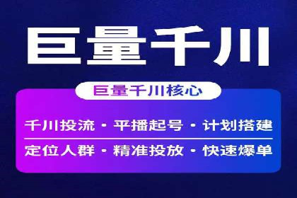 百度竞价包年策略：成功案例解析与经验分享